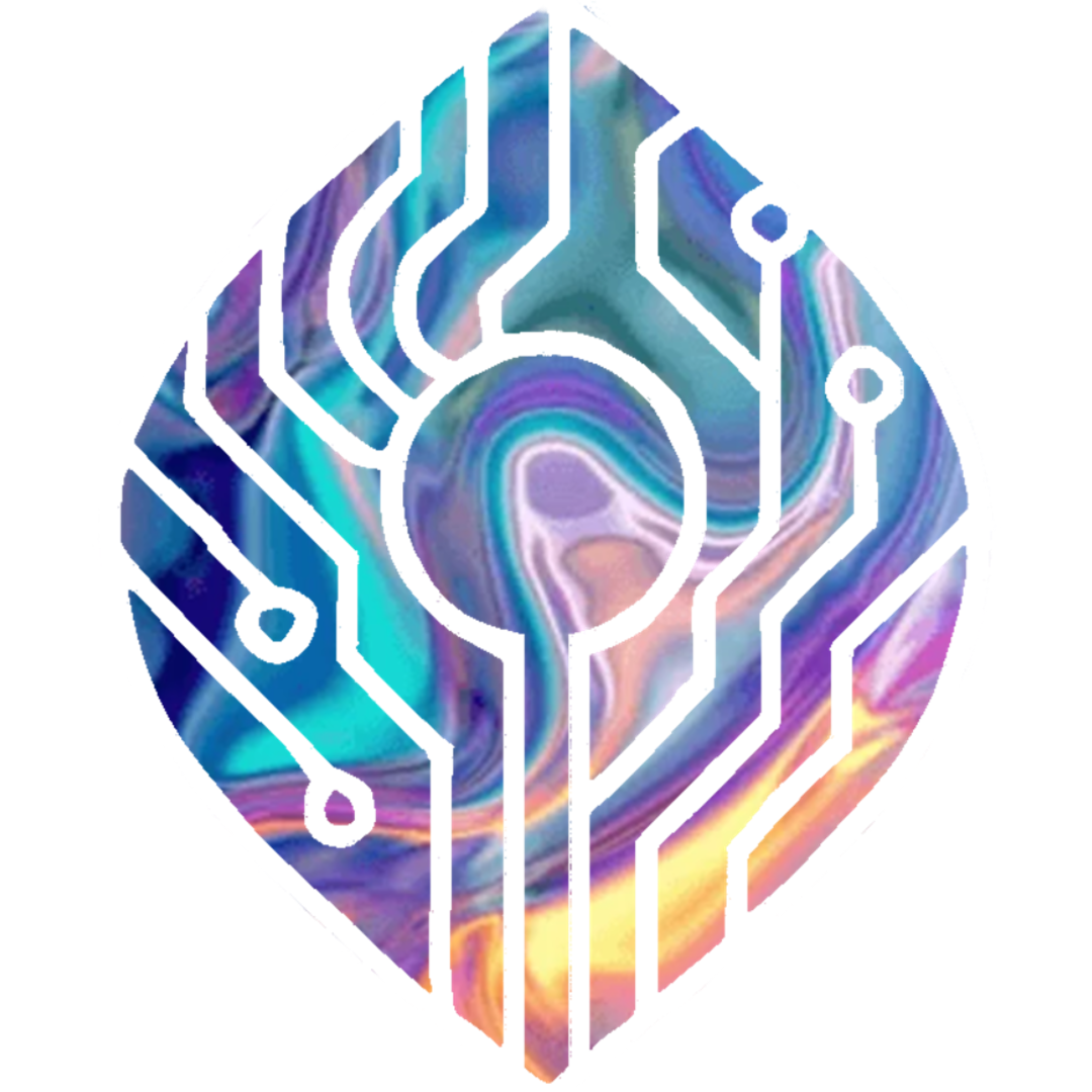 MalachiteBionics Logo
